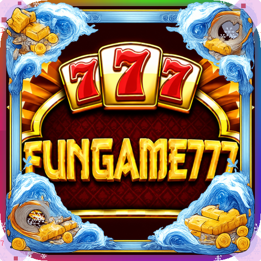 fungame777 — galeri pratinjau Resmi APK